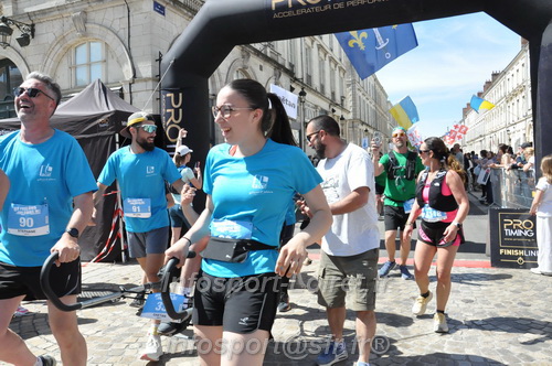 Foulees_Orleans2026/ORLEANSF2026_25493.JPG