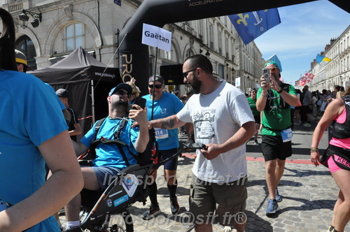 Foulees_Orleans2026/ORLEANSF2026_25494.JPG