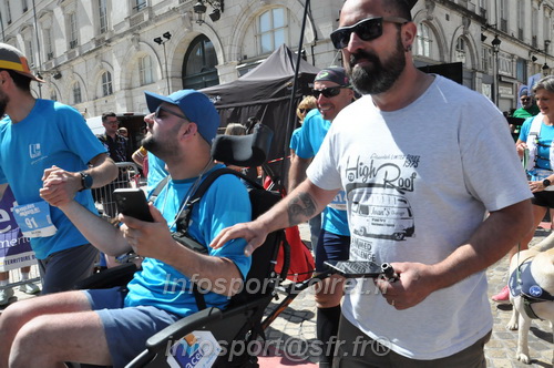 Foulees_Orleans2026/ORLEANSF2026_25495.JPG