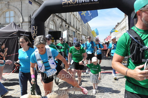 Foulees_Orleans2026/ORLEANSF2026_25496.JPG