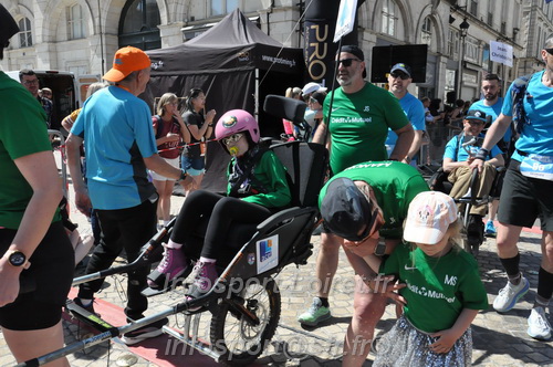 Foulees_Orleans2026/ORLEANSF2026_25497.JPG