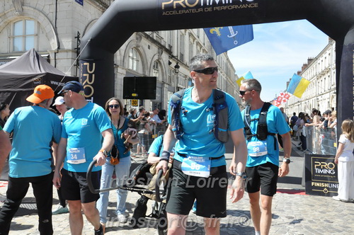 Foulees_Orleans2026/ORLEANSF2026_25498.JPG