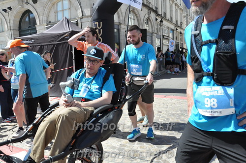 Foulees_Orleans2026/ORLEANSF2026_25499.JPG