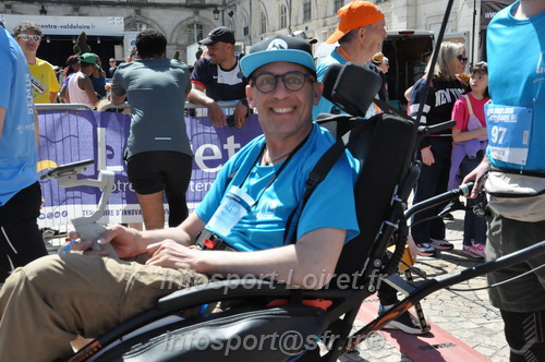 Foulees_Orleans2026/ORLEANSF2026_25502.JPG