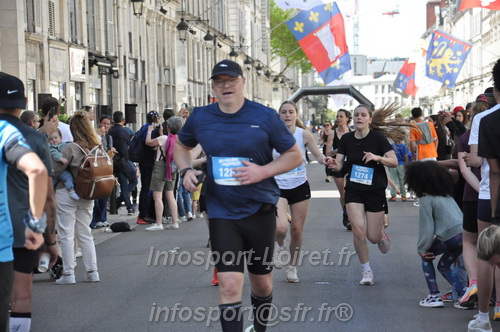 Foulees_Orleans2026/ORLEANSF2026_25503.JPG