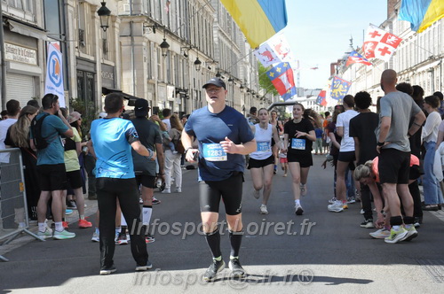 Foulees_Orleans2026/ORLEANSF2026_25504.JPG