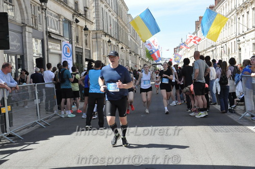 Foulees_Orleans2026/ORLEANSF2026_25505.JPG