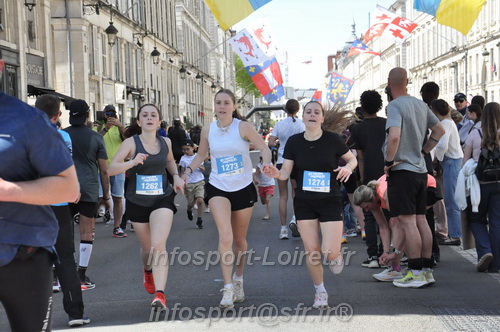Foulees_Orleans2026/ORLEANSF2026_25506.JPG