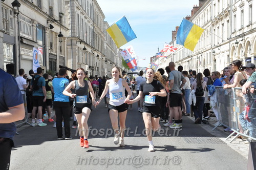 Foulees_Orleans2026/ORLEANSF2026_25507.JPG