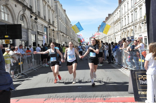 Foulees_Orleans2026/ORLEANSF2026_25508.JPG