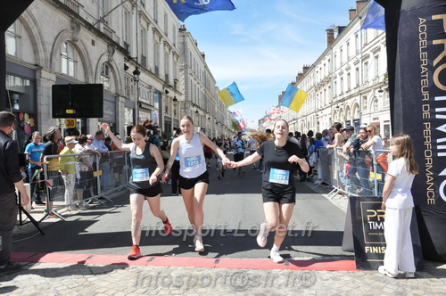Foulees_Orleans2026/ORLEANSF2026_25509.JPG