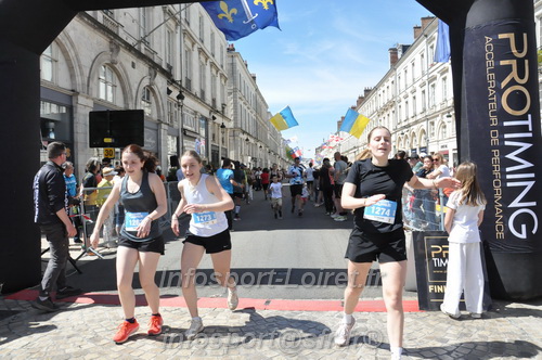 Foulees_Orleans2026/ORLEANSF2026_25510.JPG