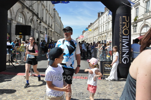 Foulees_Orleans2026/ORLEANSF2026_25512.JPG