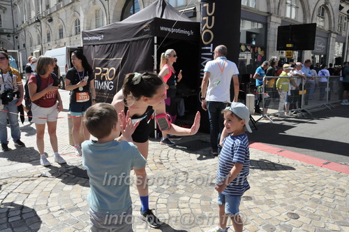 Foulees_Orleans2026/ORLEANSF2026_25513.JPG