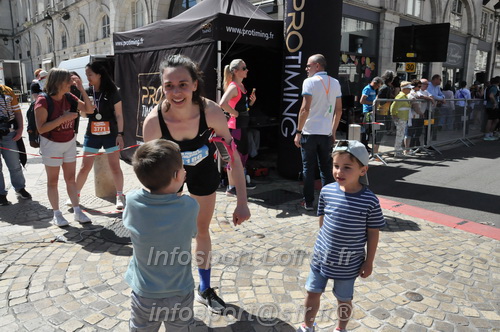 Foulees_Orleans2026/ORLEANSF2026_25514.JPG