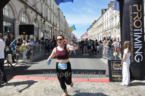Foulees_Orleans2026/ORLEANSF2026_25515.JPG