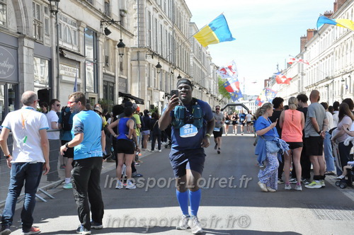 Foulees_Orleans2026/ORLEANSF2026_25516.JPG