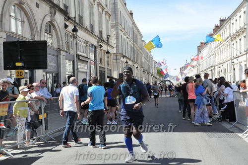 Foulees_Orleans2026/ORLEANSF2026_25517.JPG