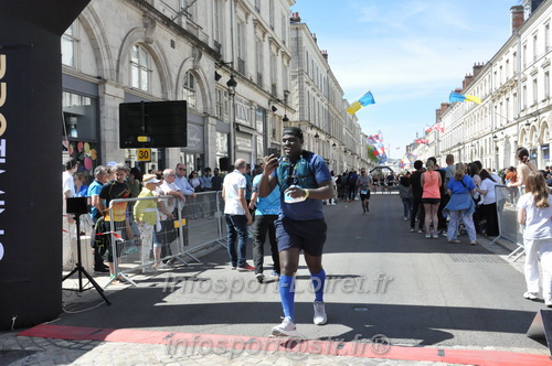 Foulees_Orleans2026/ORLEANSF2026_25518.JPG