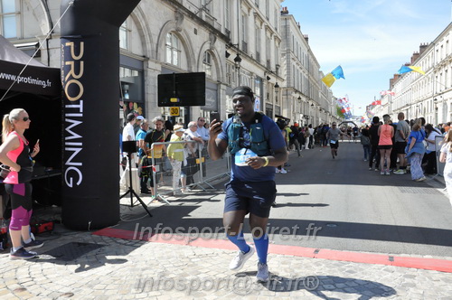 Foulees_Orleans2026/ORLEANSF2026_25519.JPG