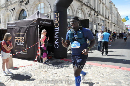 Foulees_Orleans2026/ORLEANSF2026_25520.JPG