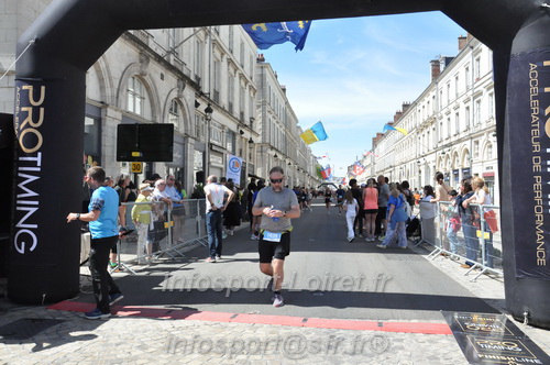 Foulees_Orleans2026/ORLEANSF2026_25521.JPG