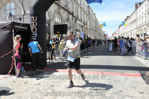 Foulees_Orleans2026/ORLEANSF2026_25522.JPG