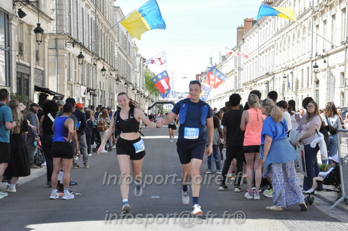 Foulees_Orleans2026/ORLEANSF2026_25523.JPG