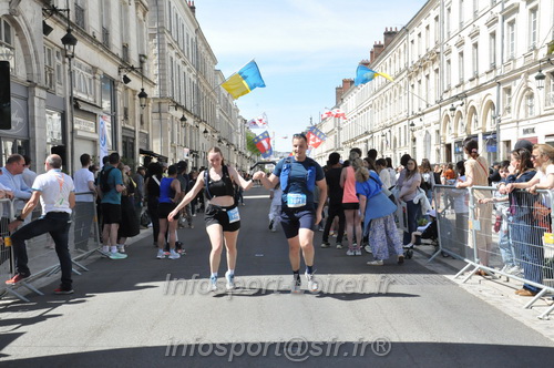 Foulees_Orleans2026/ORLEANSF2026_25524.JPG