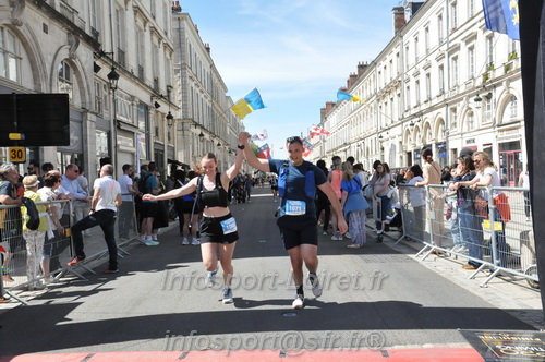 Foulees_Orleans2026/ORLEANSF2026_25525.JPG