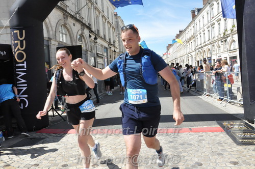 Foulees_Orleans2026/ORLEANSF2026_25527.JPG