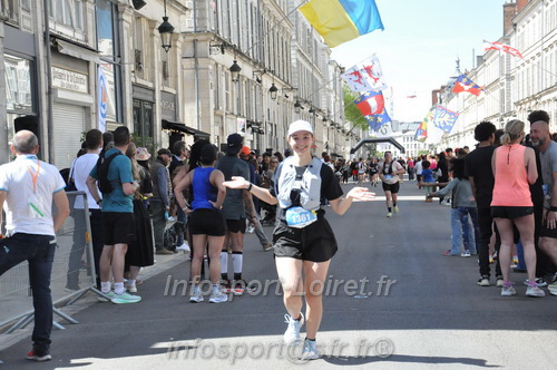 Foulees_Orleans2026/ORLEANSF2026_25528.JPG