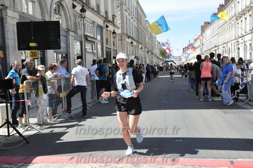 Foulees_Orleans2026/ORLEANSF2026_25530.JPG