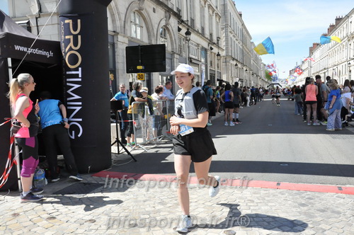 Foulees_Orleans2026/ORLEANSF2026_25531.JPG