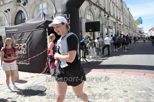 Foulees_Orleans2026/ORLEANSF2026_25532.JPG