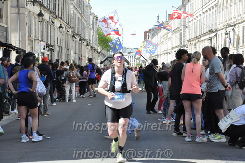 Foulees_Orleans2026/ORLEANSF2026_25533.JPG