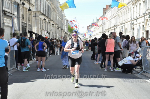 Foulees_Orleans2026/ORLEANSF2026_25534.JPG