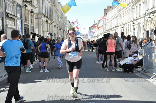 Foulees_Orleans2026/ORLEANSF2026_25535.JPG