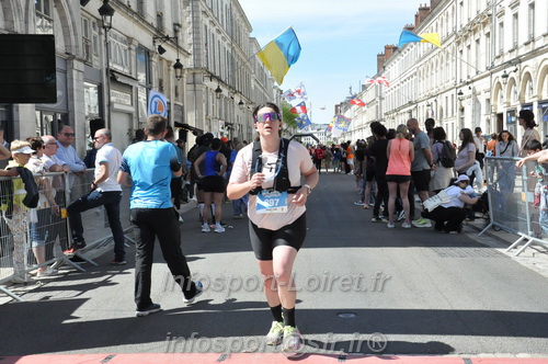 Foulees_Orleans2026/ORLEANSF2026_25536.JPG
