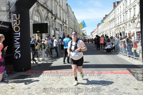 Foulees_Orleans2026/ORLEANSF2026_25537.JPG