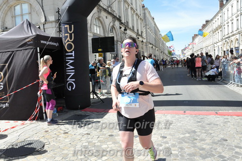 Foulees_Orleans2026/ORLEANSF2026_25538.JPG