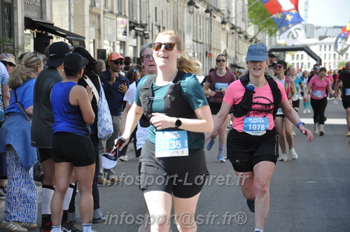 Foulees_Orleans2026/ORLEANSF2026_25539.JPG
