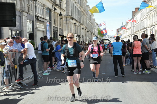 Foulees_Orleans2026/ORLEANSF2026_25540.JPG