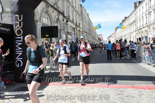 Foulees_Orleans2026/ORLEANSF2026_25542.JPG