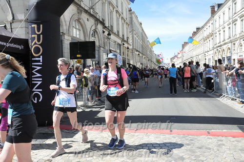 Foulees_Orleans2026/ORLEANSF2026_25543.JPG