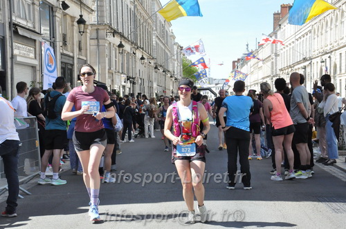 Foulees_Orleans2026/ORLEANSF2026_25544.JPG