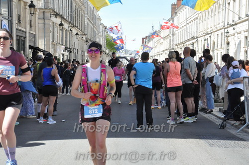Foulees_Orleans2026/ORLEANSF2026_25545.JPG
