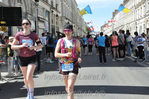 Foulees_Orleans2026/ORLEANSF2026_25546.JPG