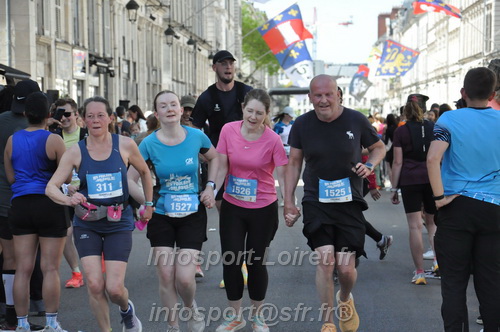 Foulees_Orleans2026/ORLEANSF2026_25548.JPG