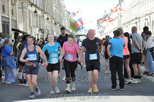 Foulees_Orleans2026/ORLEANSF2026_25549.JPG